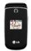 LG LG230  Cases