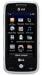 LG GS390  Cases