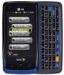 LG LN510  Cases