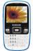 Samsung Freeform  