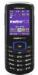 Samsung SCH-R100  