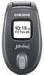 Samsung Jitterbug J  