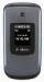 Samsung SGH-T139  