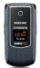 Samsung SCH-R420  