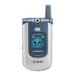 Samsung SPH-A700 Covers, Gels, Skins