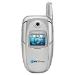 Samsung E316 Covers, Gels, Skins