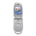 Samsung E317 Covers, Gels, Skins