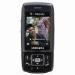 Samsung SGH-T709 Covers, Gels, Skins