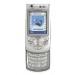 Samsung SGH-T629 Covers, Gels, Skins