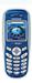 Samsung SGH X105 Covers, Gels, Skins