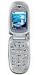 Samsung E105 Covers, Gels, Skins