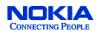 Nokia Cell Phone Car Kits and Mounts