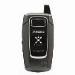 Samsung SGH-C417 Covers, Gels, Skins