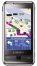 Samsung Omnia Covers, Gels, Skins