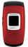 Samsung R300 Covers, Gels, Skins