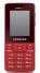 Samsung R410 Covers, Gels, Skins