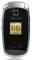 Samsung M300 Covers, Gels, Skins