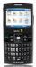 Samsung Ace Covers, Gels, Skins