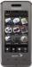 Samsung SPH-M800 Covers, Gels, Skins