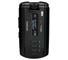 Samsung A930 Covers, Gels, Skins