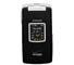 Samsung A990 Covers, Gels, Skins