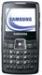 Samsung i320 Covers, Gels, Skins