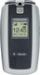 Samsung SGH-T719 Covers, Gels, Skins