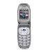 Samsung A670 Covers, Gels, Skins