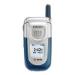 Samsung A760 Covers, Gels, Skins