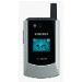 Samsung A790 Covers, Gels, Skins