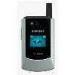Samsung IPA790 Covers, Gels, Skins