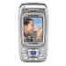 Samsung A800 Covers, Gels, Skins