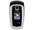 Samsung A870 Covers, Gels, Skins