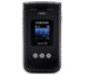 Samsung A900 Covers, Gels, Skins