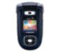 Samsung A920 Covers, Gels, Skins