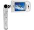 Samsung A940 Covers, Gels, Skins