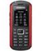 Samsung B2100 Xlporer Covers, Gels, Skins