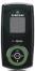 Samsung SGH-T539 Covers, Gels, Skins