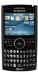 Samsung BlackJack II Covers, Gels, Skins