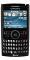 Samsung I617 Covers, Gels, Skins