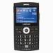 Samsung Blackjack Covers, Gels, Skins