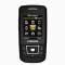 Samsung Black Carbon Covers, Gels, Skins