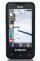 Samsung A867 Covers, Gels, Skins