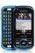 Samsung Exclaim Covers, Gels, Skins