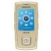 Samsung Heat Covers, Gels, Skins
