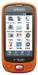 Samsung Highlight Covers, Gels, Skins