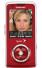 Samsung Highnote Covers, Gels, Skins