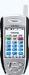 Samsung I330 Covers, Gels, Skins