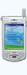 Samsung SPH I700 Covers, Gels, Skins