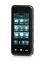 Samsung Instinct Covers, Gels, Skins
